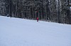 DSC_0107.jpg