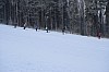 DSC_0108.jpg