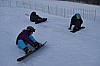 DSC_0109.jpg