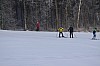 DSC_0110.jpg