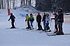 DSC_0111.jpg