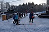 DSC_0113.jpg