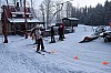 DSC_0114.jpg