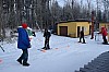 DSC_0115.jpg
