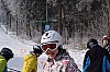 DSC_0116.jpg