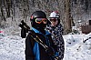 DSC_0118.jpg