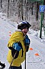 DSC_0119.jpg