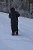 DSC_0122.jpg