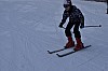 DSC_0123.jpg