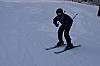 DSC_0124.jpg