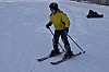 DSC_0125.jpg
