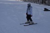 DSC_0126.jpg