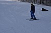 DSC_0127.jpg