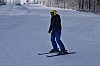 DSC_0128.jpg