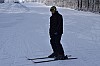 DSC_0129.jpg