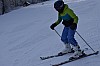 DSC_0130.jpg