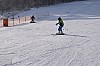 DSC_0131.jpg