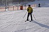 DSC_0132.jpg