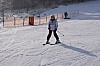 DSC_0133.jpg