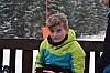 DSC_0135.jpg