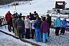 DSC_0139.jpg
