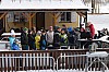 DSC_0140.jpg