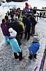 DSC_0141.jpg