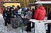 DSC_0142.jpg