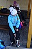 DSC_0143.jpg