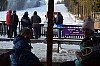 DSC_0144.jpg