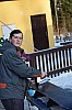 DSC_0145.jpg