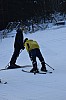 DSC_0146.jpg