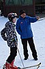 DSC_0147.jpg