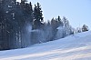 DSC_0148.jpg