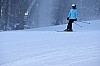 DSC_0149.jpg