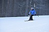 DSC_0150.jpg