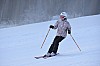 DSC_0151.jpg