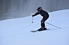 DSC_0153.jpg