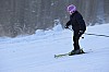 DSC_0154.jpg