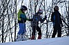 DSC_0155.jpg