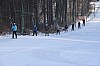 DSC_0156.jpg