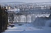 DSC_0157.jpg