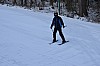 DSC_0158.jpg