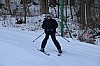 DSC_0159.jpg