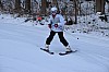 DSC_0160.jpg