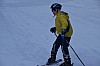 DSC_0161.jpg