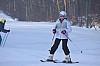 DSC_0163.jpg