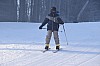 DSC_0164.jpg