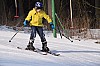 DSC_0165.jpg