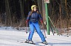 DSC_0166.jpg